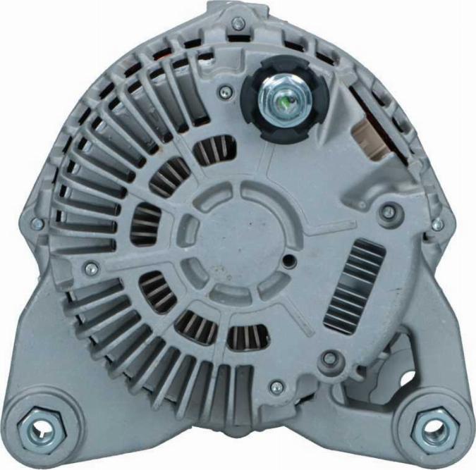 PSH 155.932.150.138 - Alternatore autozon.pro