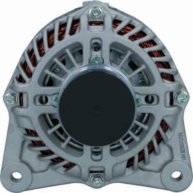 PSH 155.932.150.138 - Alternatore autozon.pro