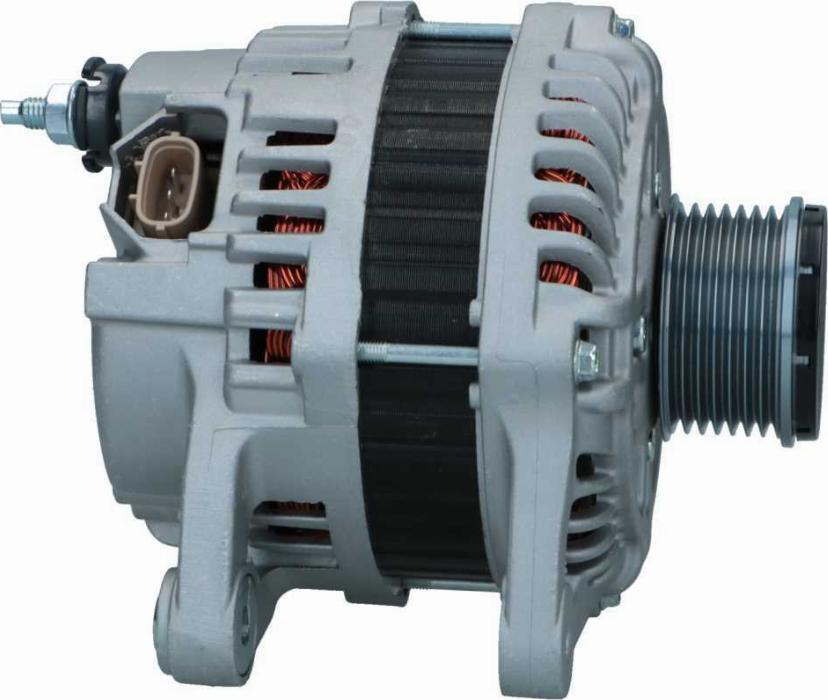 PSH 155.932.150.138 - Alternatore autozon.pro