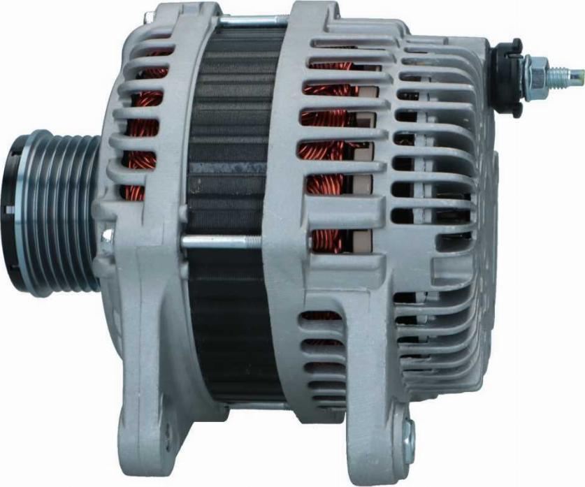 PSH 155.932.150.138 - Alternatore autozon.pro