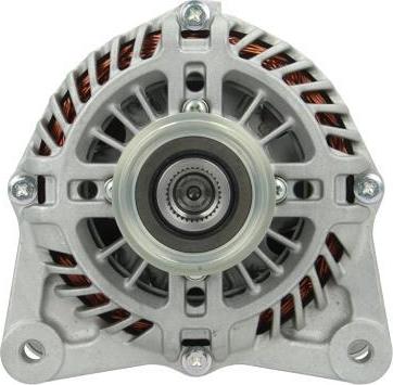 PSH 155932150370 - Alternatore autozon.pro