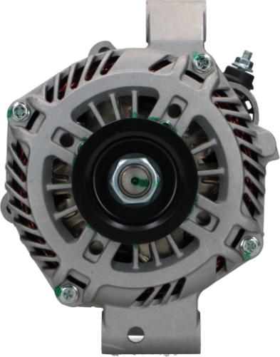 PSH 155.937.120.130 - Alternatore autozon.pro