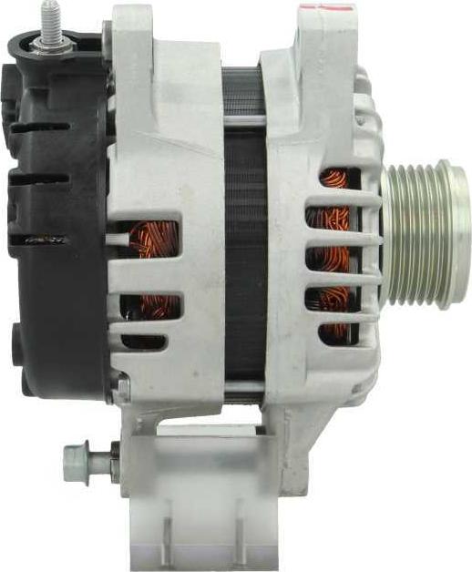 PSH 155.929.130.500 - Alternatore autozon.pro