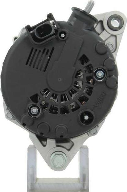 PSH 155.929.130.500 - Alternatore autozon.pro