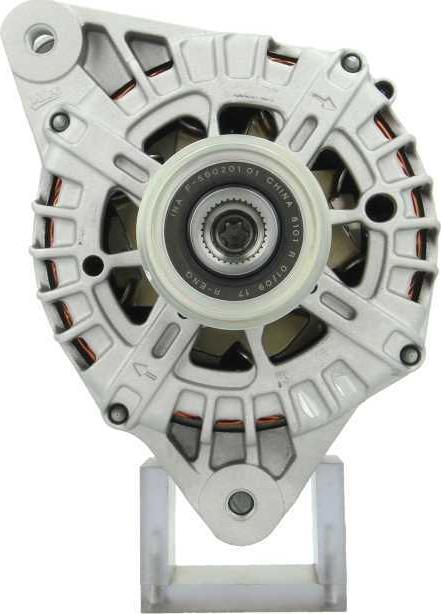 PSH 155.929.130.500 - Alternatore autozon.pro