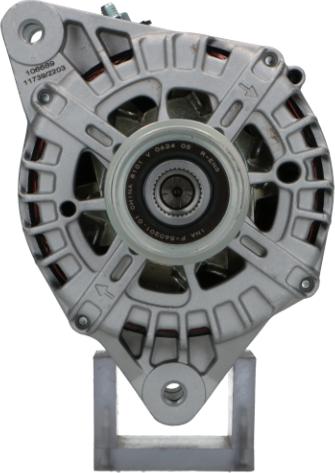 PSH 155.929.130.000 - Alternatore autozon.pro