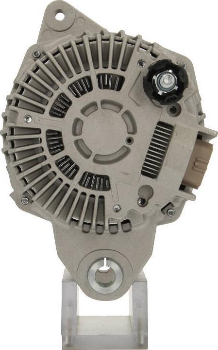 PSH 155.924.130.130 - Alternatore autozon.pro