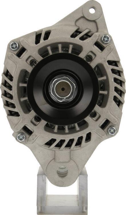 PSH 155.924.130.130 - Alternatore autozon.pro