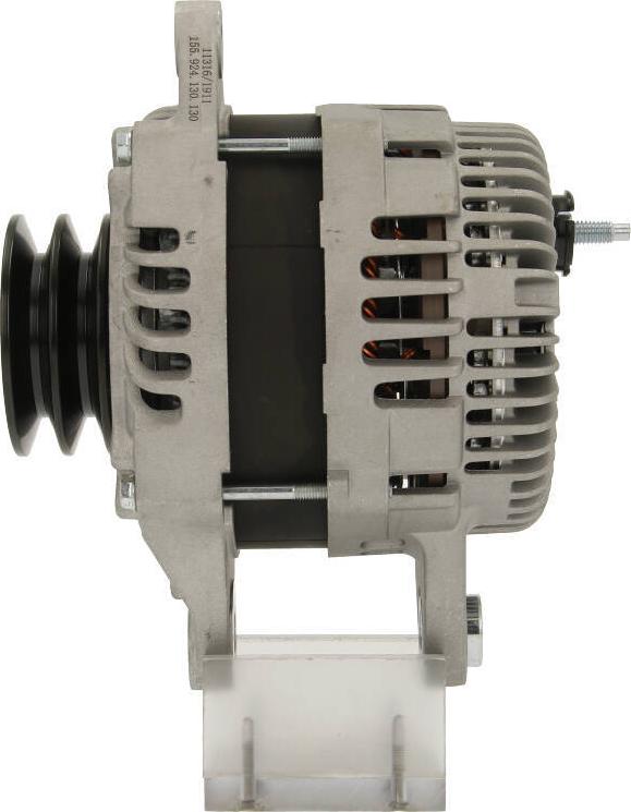 PSH 155.924.130.130 - Alternatore autozon.pro