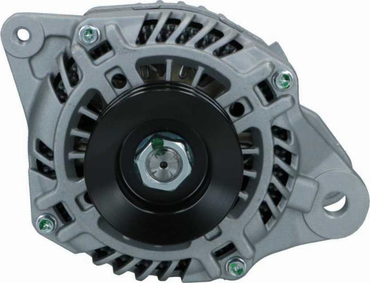 PSH 155.924.130.138 - Alternatore autozon.pro