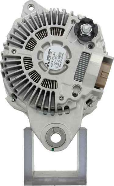 PSH 155.924.130.370 - Alternatore autozon.pro