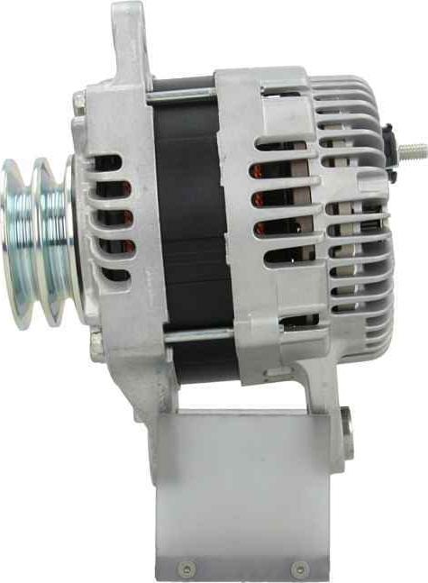 PSH 155.924.130.370 - Alternatore autozon.pro