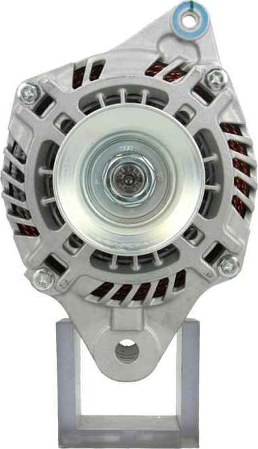 PSH 155.924.130.370 - Alternatore autozon.pro