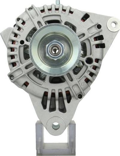 PSH 155.926.095.120 - Alternatore autozon.pro