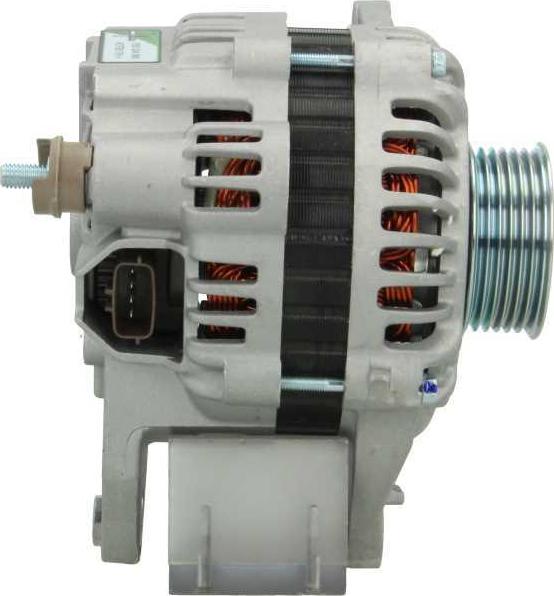 PSH 155.921.090.130 - Alternatore autozon.pro