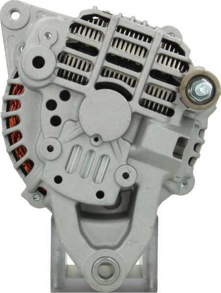 PSH 155.921.090.130 - Alternatore autozon.pro