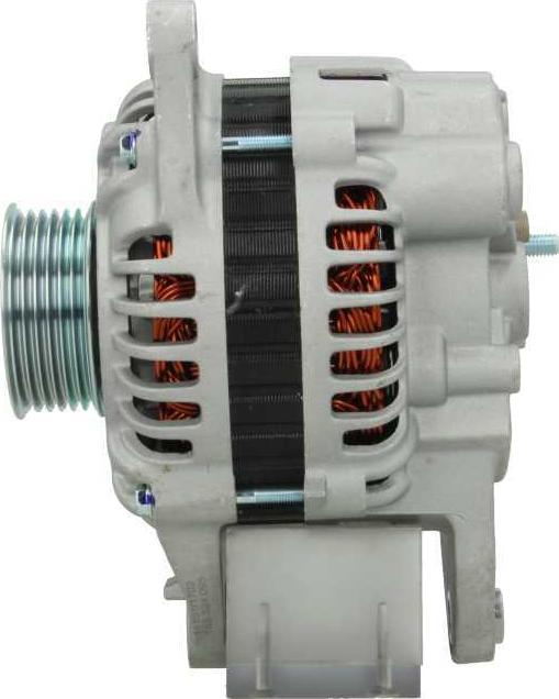 PSH 155.921.090.130 - Alternatore autozon.pro