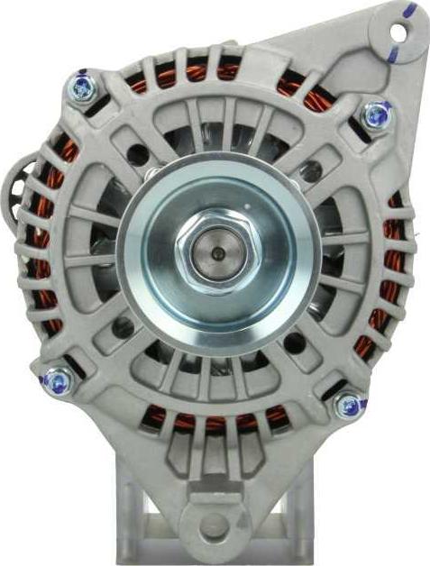 PSH 155.921.090.130 - Alternatore autozon.pro