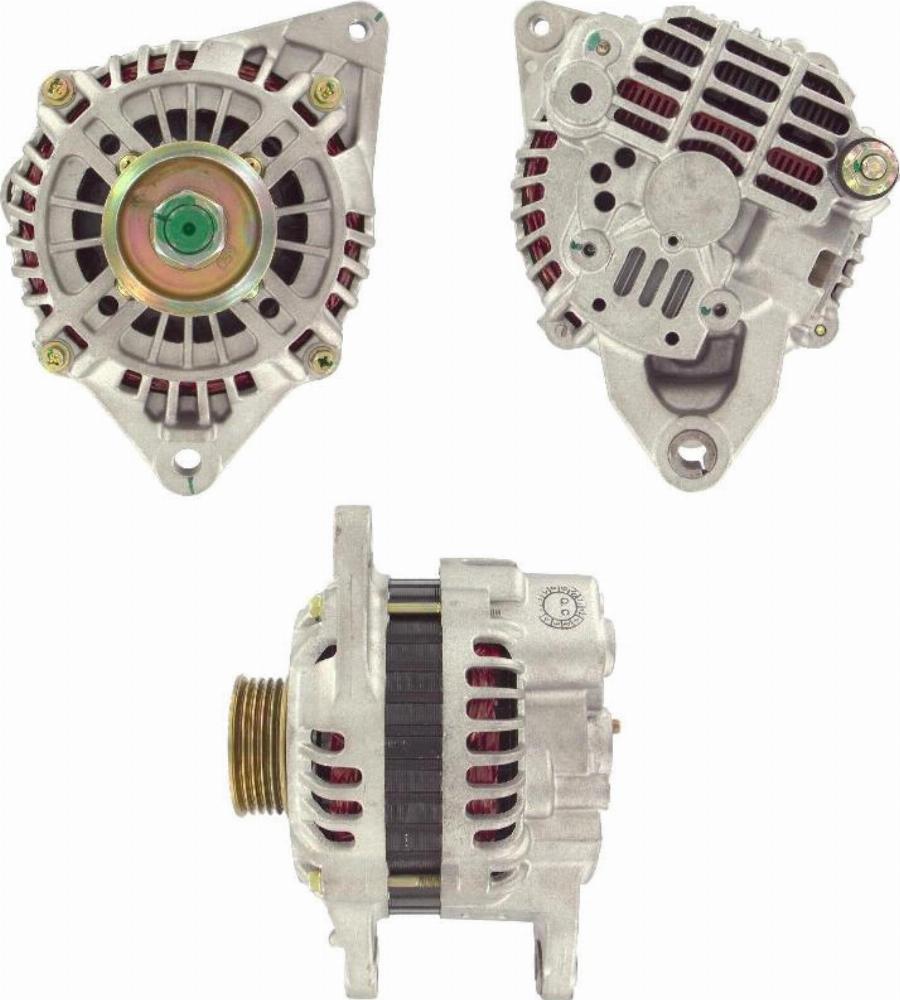 PSH 155.921.100.130 - Alternatore autozon.pro