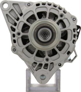 PSH 155.928.130.030 - Alternatore autozon.pro