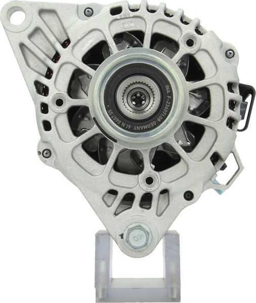 PSH 155.928.130.360 - Alternatore autozon.pro