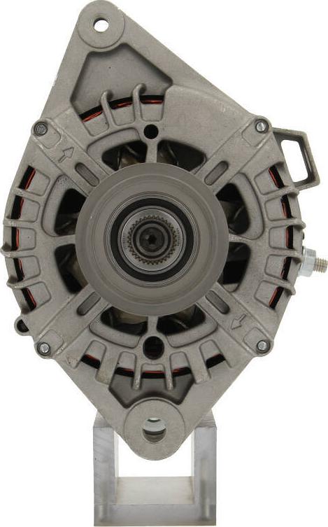 PSH 155.922.130.000 - Alternatore autozon.pro