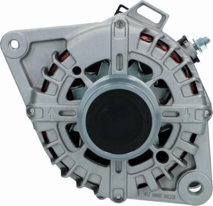 PSH 155.922.130.008 - Alternatore autozon.pro