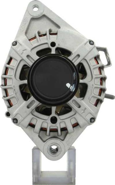 PSH 155.922.130.360 - Alternatore autozon.pro