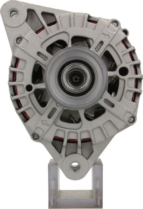 PSH 155.599.150.000 - Alternatore autozon.pro