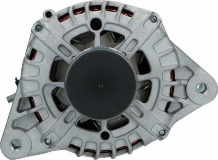 PSH 155.599.150.008 - Alternatore autozon.pro