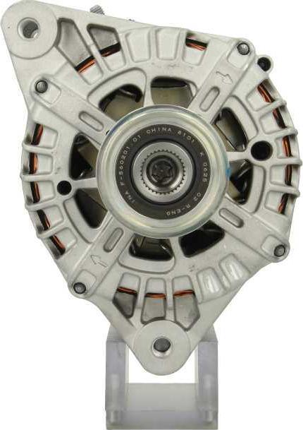 PSH 155.599.150.360 - Alternatore autozon.pro