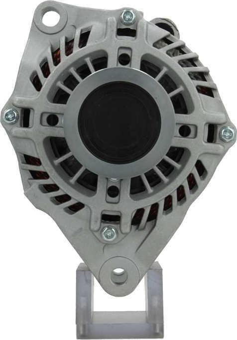 PSH 155.590.130.130 - Alternatore autozon.pro