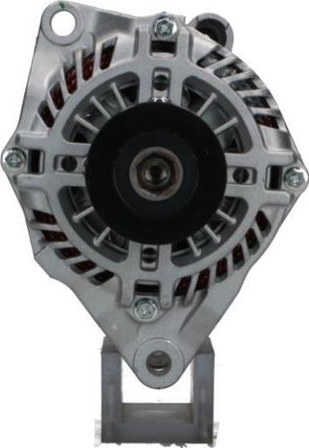 PSH 155.590.130.370 - Alternatore autozon.pro