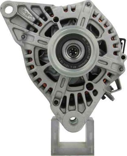 PSH 155.591.090.360 - Alternatore autozon.pro