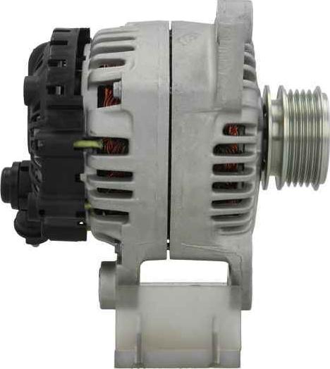 PSH 155.591.090.360 - Alternatore autozon.pro