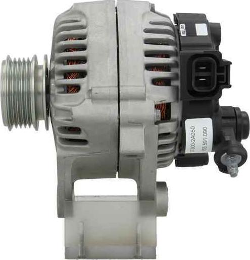 PSH 155.591.090.360 - Alternatore autozon.pro