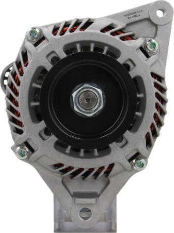 PSH 155.598.110.130 - Alternatore autozon.pro