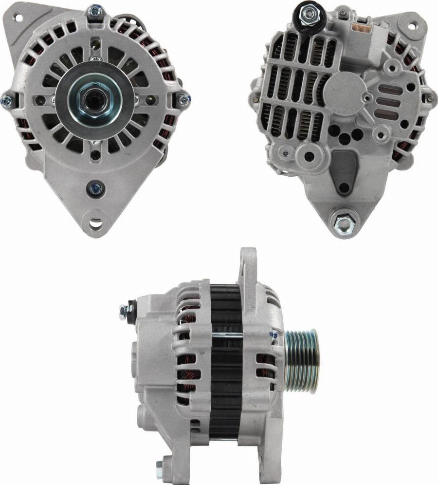 PSH 155.593.125.130 - Alternatore autozon.pro