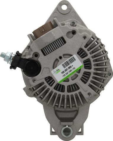 PSH 155.597.095.130 - Alternatore autozon.pro