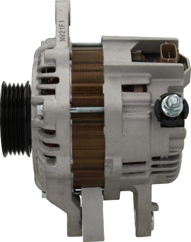 PSH 155.597.095.130 - Alternatore autozon.pro