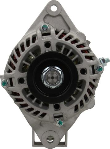 PSH 155.597.095.130 - Alternatore autozon.pro