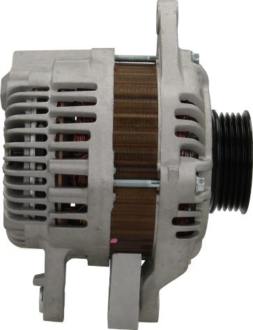 PSH 155.597.095.130 - Alternatore autozon.pro