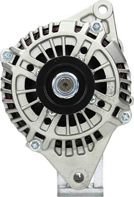 PSH 155.549.100.415 - Alternatore autozon.pro