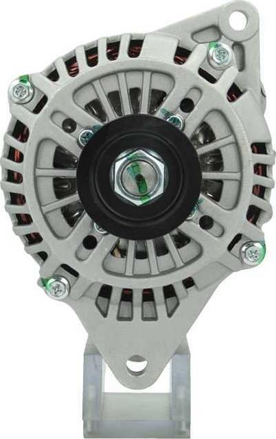 PSH 155.549.100.130 - Alternatore autozon.pro