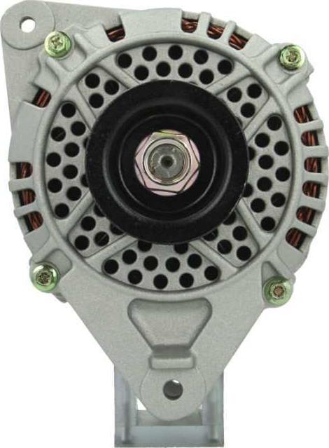 PSH 155.544.110.415 - Alternatore autozon.pro