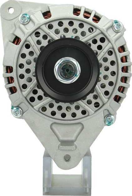 PSH 155.544.110.130 - Alternatore autozon.pro