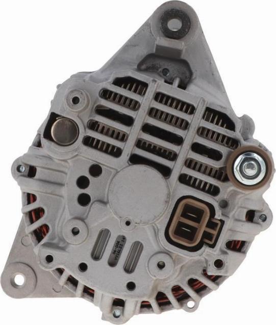 PSH 155.544.110.138 - Alternatore autozon.pro