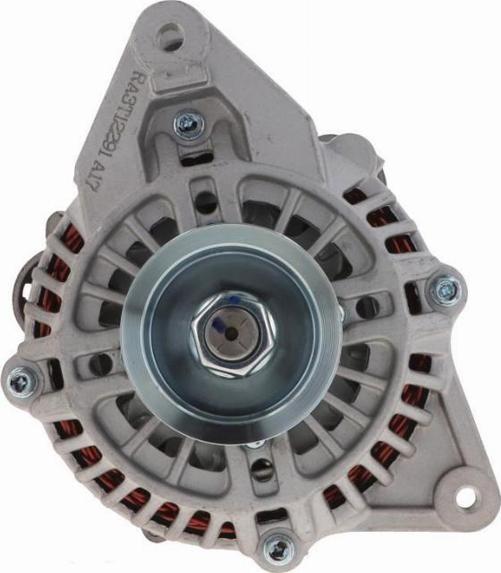 PSH 155.544.110.138 - Alternatore autozon.pro