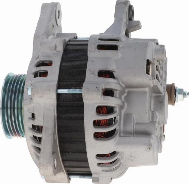 PSH 155.544.110.138 - Alternatore autozon.pro