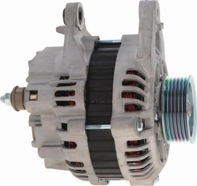 PSH 155.544.110.138 - Alternatore autozon.pro